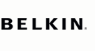 belkin_word02